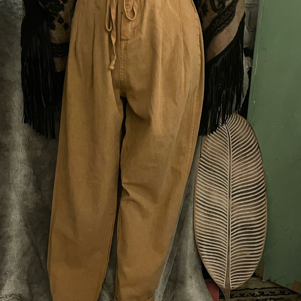 Outfit Bundle - image 5